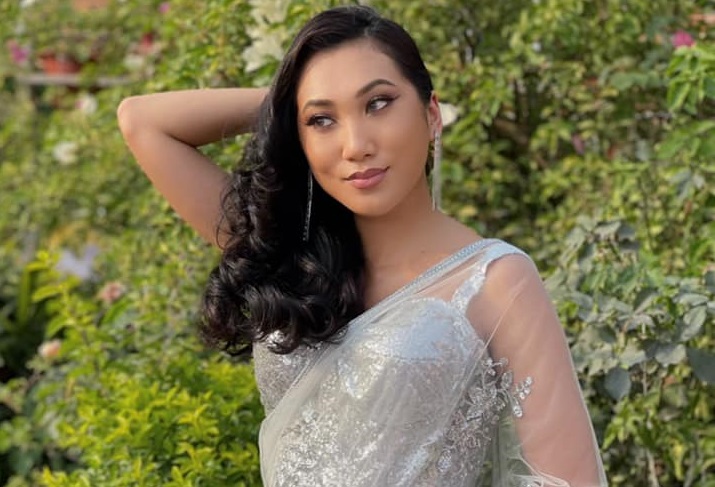 paramita rl rana